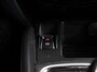 Nissan Qashqai 1.2 Tekna Airco Cruise control LED Parkeersensoren Camera Radio Lichtmetalen velgen Verwarmde voorstoelen Panorama dak Trekhaak APK 9-7-2027!