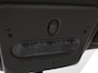Nissan Qashqai 1.2 Tekna Airco Cruise control LED Parkeersensoren Camera Radio Lichtmetalen velgen Verwarmde voorstoelen Panorama dak Trekhaak APK 9-7-2027!