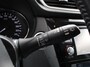 Nissan Qashqai 1.2 Tekna Airco Cruise control LED Parkeersensoren Camera Radio Lichtmetalen velgen Verwarmde voorstoelen Panorama dak Trekhaak APK 9-7-2027!