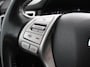 Nissan Qashqai 1.2 Tekna Airco Cruise control LED Parkeersensoren Camera Radio Lichtmetalen velgen Verwarmde voorstoelen Panorama dak Trekhaak APK 9-7-2027!