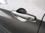 Nissan Qashqai 1.2 Tekna Airco Cruise control LED Parkeersensoren Camera Radio Lichtmetalen velgen Verwarmde voorstoelen Panorama dak Trekhaak APK 9-7-2027!