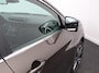Nissan Qashqai 1.2 Tekna Airco Cruise control LED Parkeersensoren Camera Radio Lichtmetalen velgen Verwarmde voorstoelen Panorama dak Trekhaak APK 9-7-2027!
