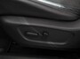 Nissan Qashqai 1.2 Tekna Airco Cruise control LED Parkeersensoren Camera Radio Lichtmetalen velgen Verwarmde voorstoelen Panorama dak Trekhaak APK 9-7-2027!