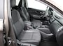 Nissan Qashqai 1.2 Tekna Airco Cruise control LED Parkeersensoren Camera Radio Lichtmetalen velgen Verwarmde voorstoelen Panorama dak Trekhaak APK 9-7-2027!