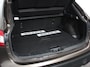 Nissan Qashqai 1.2 Tekna Airco Cruise control LED Parkeersensoren Camera Radio Lichtmetalen velgen Verwarmde voorstoelen Panorama dak Trekhaak APK 9-7-2027!