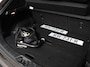 Nissan Qashqai 1.2 Tekna Airco Cruise control LED Parkeersensoren Camera Radio Lichtmetalen velgen Verwarmde voorstoelen Panorama dak Trekhaak APK 9-7-2027!