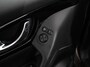 Nissan Qashqai 1.2 Tekna Airco Cruise control LED Parkeersensoren Camera Radio Lichtmetalen velgen Verwarmde voorstoelen Panorama dak Trekhaak APK 9-7-2027!