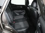 Nissan Qashqai 1.2 Tekna Airco | Cruise control | LED | Parkeersensoren | Camera | Radio | Lichtmetalen velgen | Verwarmde voorstoelen | Panoramadak | Trekhaak
