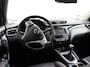 Nissan Qashqai 1.2 Tekna Airco | Cruise control | LED | Parkeersensoren | Camera | Radio | Lichtmetalen velgen | Verwarmde voorstoelen | Panoramadak | Trekhaak