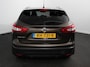 Nissan Qashqai 1.2 Tekna Airco | Cruise control | LED | Parkeersensoren | Camera | Radio | Lichtmetalen velgen | Verwarmde voorstoelen | Panoramadak | Trekhaak