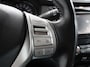 Nissan Qashqai 1.2 Tekna Airco Cruise control LED Parkeersensoren Camera Radio Lichtmetalen velgen Verwarmde voorstoelen Panorama dak Trekhaak APK 9-7-2027!