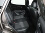 Nissan Qashqai 1.2 Tekna Airco Cruise control LED Parkeersensoren Camera Radio Lichtmetalen velgen Verwarmde voorstoelen Panorama dak Trekhaak APK 9-7-2027!