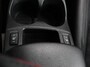 Nissan Qashqai 1.2 Tekna Airco Cruise control LED Parkeersensoren Camera Radio Lichtmetalen velgen Verwarmde voorstoelen Panorama dak Trekhaak APK 9-7-2027!