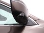 Nissan Qashqai 1.2 Tekna Airco Cruise control LED Parkeersensoren Camera Radio Lichtmetalen velgen Verwarmde voorstoelen Panorama dak Trekhaak APK 9-7-2027!