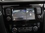Nissan Qashqai 1.2 Tekna Airco Cruise control LED Parkeersensoren Camera Radio Lichtmetalen velgen Verwarmde voorstoelen Panorama dak Trekhaak APK 9-7-2027!