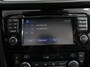 Nissan Qashqai 1.2 Tekna Airco Cruise control LED Parkeersensoren Camera Radio Lichtmetalen velgen Verwarmde voorstoelen Panorama dak Trekhaak APK 9-7-2027!