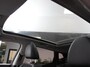 Nissan Qashqai 1.2 Tekna Airco Cruise control LED Parkeersensoren Camera Radio Lichtmetalen velgen Verwarmde voorstoelen Panorama dak Trekhaak APK 9-7-2027!