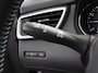 Nissan Qashqai 1.2 Tekna Airco Cruise control LED Parkeersensoren Camera Radio Lichtmetalen velgen Verwarmde voorstoelen Panorama dak Trekhaak APK 9-7-2027!