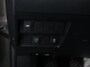 Nissan Qashqai 1.2 Tekna Airco Cruise control LED Parkeersensoren Camera Radio Lichtmetalen velgen Verwarmde voorstoelen Panorama dak Trekhaak APK 9-7-2027!