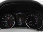 Nissan Qashqai 1.2 Tekna Airco Cruise control LED Parkeersensoren Camera Radio Lichtmetalen velgen Verwarmde voorstoelen Panorama dak Trekhaak APK 9-7-2027!