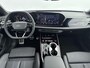 Audi A6 Avant 2.0 e-hybrid quattro S edition VOORRAAD DIRECT RIJDEN | Lichtmetalen velgen 20" | Adaptieve luchtvering | Trekhaak  electrisch uitklapbaar | B&O | elctrisch verstelbare voorstoelen met memory | head up display |