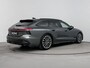Audi A6 Avant 2.0 e-hybrid quattro S edition VOORRAAD DIRECT RIJDEN | Lichtmetalen velgen 20" | Adaptieve luchtvering | Trekhaak  electrisch uitklapbaar | B&O | elctrisch verstelbare voorstoelen met memory | head up display |