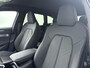 Audi A6 Avant 2.0 e-hybrid quattro S edition VOORRAAD DIRECT RIJDEN | Lichtmetalen velgen 20" | Adaptieve luchtvering | Trekhaak  electrisch uitklapbaar | B&O | elctrisch verstelbare voorstoelen met memory | head up display |