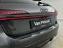 Audi A6 Avant 2.0 e-hybrid quattro S edition VOORRAAD DIRECT RIJDEN | Lichtmetalen velgen 20" | Adaptieve luchtvering | Trekhaak  electrisch uitklapbaar | B&O | elctrisch verstelbare voorstoelen met memory | head up display |