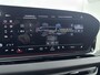 Audi A6 Avant 2.0 e-hybrid quattro S edition VOORRAAD DIRECT RIJDEN | Lichtmetalen velgen 20" | Adaptieve luchtvering | Trekhaak  electrisch uitklapbaar | B&O | elctrisch verstelbare voorstoelen met memory | head up display |