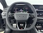 Audi A6 Avant 2.0 e-hybrid quattro S edition VOORRAAD DIRECT RIJDEN | Lichtmetalen velgen 20" | Adaptieve luchtvering | Trekhaak  electrisch uitklapbaar | B&O | elctrisch verstelbare voorstoelen met memory | head up display |