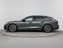 Audi A6 Avant 2.0 e-hybrid quattro S edition VOORRAAD DIRECT RIJDEN | Lichtmetalen velgen 20" | Adaptieve luchtvering | Trekhaak  electrisch uitklapbaar | B&O | elctrisch verstelbare voorstoelen met memory | head up display |