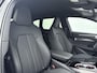 Audi A6 Avant 2.0 e-hybrid quattro S edition VOORRAAD DIRECT RIJDEN | Lichtmetalen velgen 20" | Adaptieve luchtvering | Trekhaak  electrisch uitklapbaar | B&O | elctrisch verstelbare voorstoelen met memory | head up display |