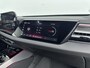 Audi A6 Avant 2.0 e-hybrid quattro S edition VOORRAAD DIRECT RIJDEN | Lichtmetalen velgen 20" | Adaptieve luchtvering | Trekhaak  electrisch uitklapbaar | B&O | elctrisch verstelbare voorstoelen met memory | head up display |