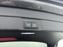 Audi A6 Avant 2.0 e-hybrid quattro S edition VOORRAAD DIRECT RIJDEN | Lichtmetalen velgen 20" | Adaptieve luchtvering | Trekhaak  electrisch uitklapbaar | B&O | elctrisch verstelbare voorstoelen met memory | head up display |