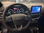Ford Fiesta 1.0 EcoBoost Hybrid ST-Line X 125pk | B&O Audio | Winterpack | Navi | Keyless | Camera | Clima