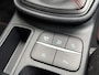 Ford Fiesta 1.0 EcoBoost Hybrid ST-Line X 125pk | Winter-, Visibilty-, Parking-, Seat-, Multi Media- & Driver Assistance Pack |