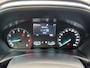 Ford Fiesta 1.0 EcoBoost Hybrid ST-Line X 125pk | Winter-, Visibilty-, Parking-, Seat-, Multi Media- & Driver Assistance Pack |