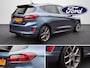 Ford Fiesta 1.0 EcoBoost Hybrid ST-Line X 125pk | Winter-, Visibilty-, Parking-, Seat-, Multi Media- & Driver Assistance Pack |