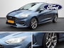 Ford Fiesta 1.0 EcoBoost Hybrid ST-Line X 125pk | Winter-, Visibilty-, Parking-, Seat-, Multi Media- & Driver Assistance Pack |