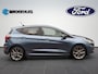 Ford Fiesta 1.0 EcoBoost Hybrid ST-Line X 125pk | Winter-, Visibilty-, Parking-, Seat-, Multi Media- & Driver Assistance Pack |