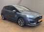 Ford Fiesta 1.0 EcoBoost Hybrid ST-Line X 125pk | B&O Audio | Winterpack | Navi | Keyless | Camera | Clima