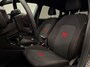 Ford Fiesta 1.0 EcoBoost Hybrid ST-Line X 125pk | B&O Audio | Winterpack | Navi | Keyless | Camera | Clima