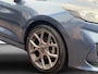 Ford Fiesta 1.0 EcoBoost Hybrid ST-Line X 125pk | Winter-, Visibilty-, Parking-, Seat-, Multi Media- & Driver Assistance Pack |