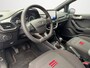 Ford Fiesta 1.0 EcoBoost Hybrid ST-Line X 125pk | Winter-, Visibilty-, Parking-, Seat-, Multi Media- & Driver Assistance Pack |