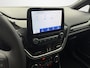 Ford Fiesta 1.0 EcoBoost Hybrid ST-Line X 125pk | Winter-, Visibilty-, Parking-, Seat-, Multi Media- & Driver Assistance Pack |