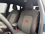 Ford Fiesta 1.0 EcoBoost Hybrid ST-Line X 125pk | Winter-, Visibilty-, Parking-, Seat-, Multi Media- & Driver Assistance Pack |