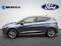 Ford Fiesta 1.0 EcoBoost Hybrid ST-Line X 125pk | Winter-, Visibilty-, Parking-, Seat-, Multi Media- & Driver Assistance Pack |