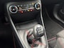 Ford Fiesta 1.0 EcoBoost Hybrid ST-Line X 125pk | Winter-, Visibilty-, Parking-, Seat-, Multi Media- & Driver Assistance Pack |