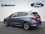 Ford Fiesta 1.0 EcoBoost Hybrid ST-Line X 125pk | Winter-, Visibilty-, Parking-, Seat-, Multi Media- & Driver Assistance Pack |