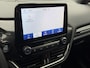 Ford Fiesta 1.0 EcoBoost Hybrid ST-Line X 125pk | Winter-, Visibilty-, Parking-, Seat-, Multi Media- & Driver Assistance Pack |
